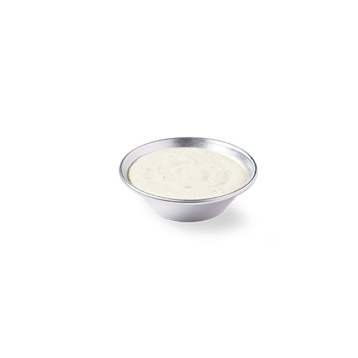 Pizza Kenar Sos (30 gr.)