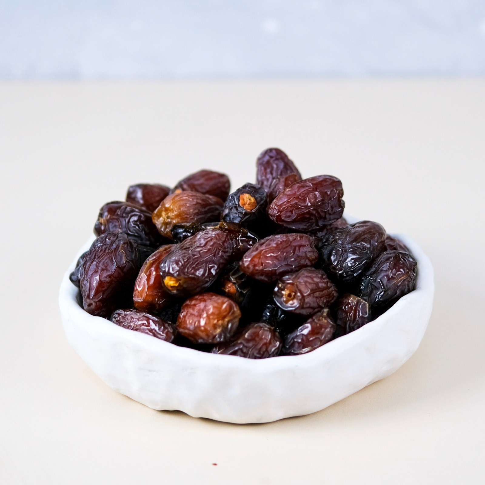 Açık Hurma (250 gr.)