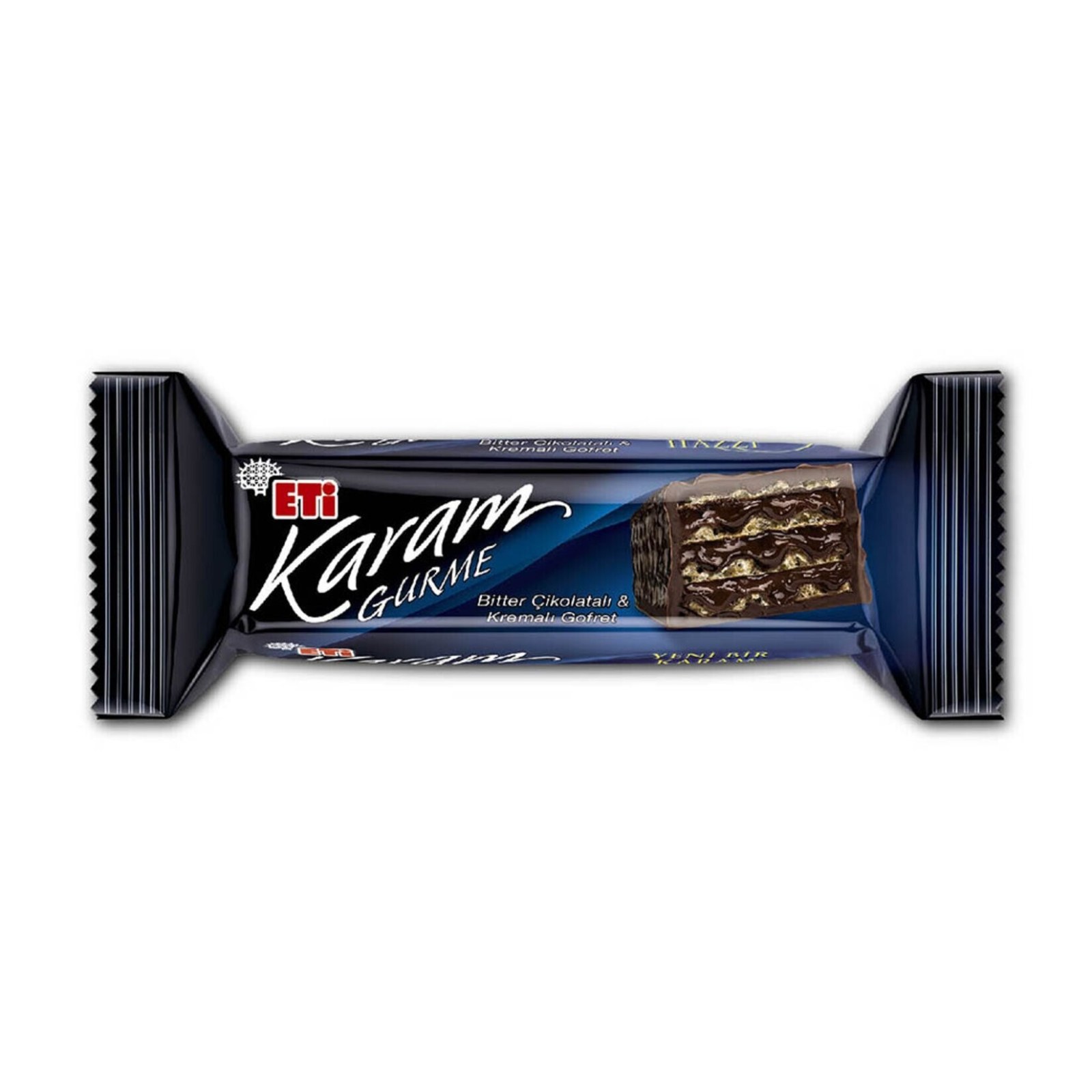 Eti Karam Gurme