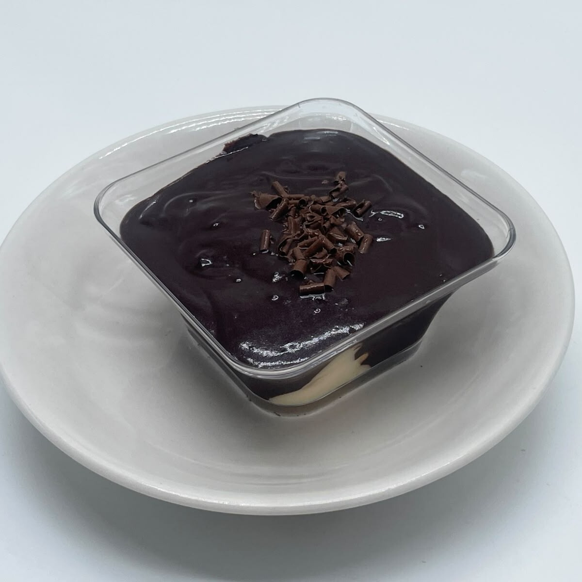 Profiterol