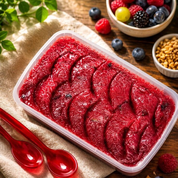 Meyveli Sultan 1 kg