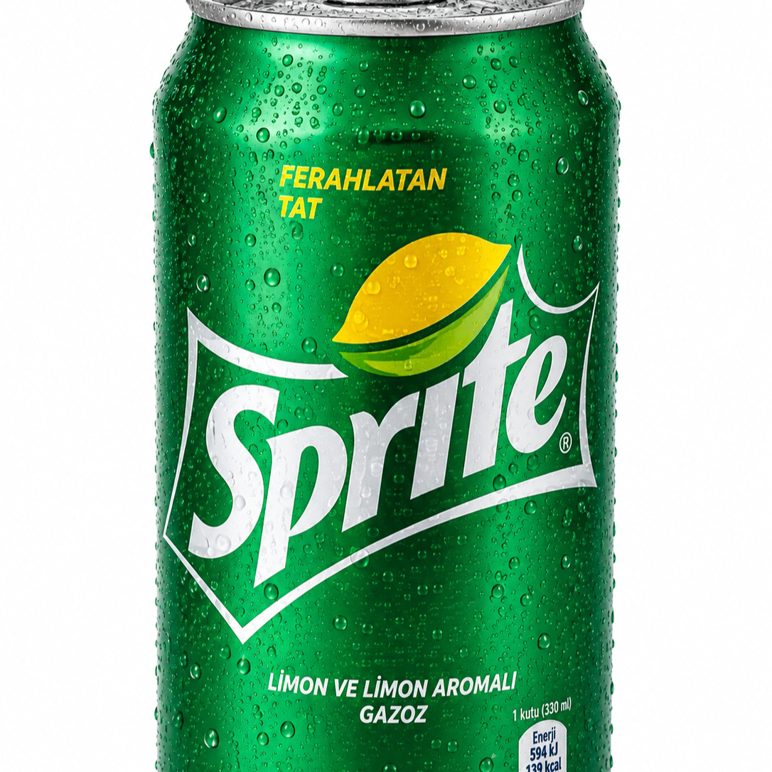 Sprite