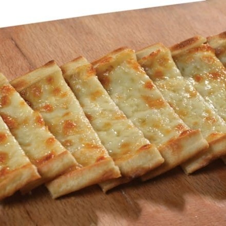 Kaşarlı Pide