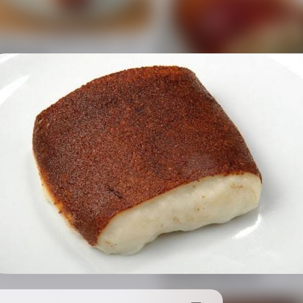 Kazandibi