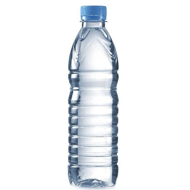 Su (50 Cl)