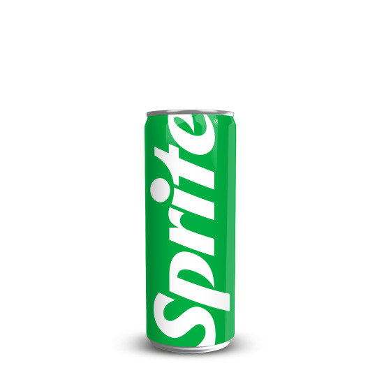 Sprite (33 cl.)