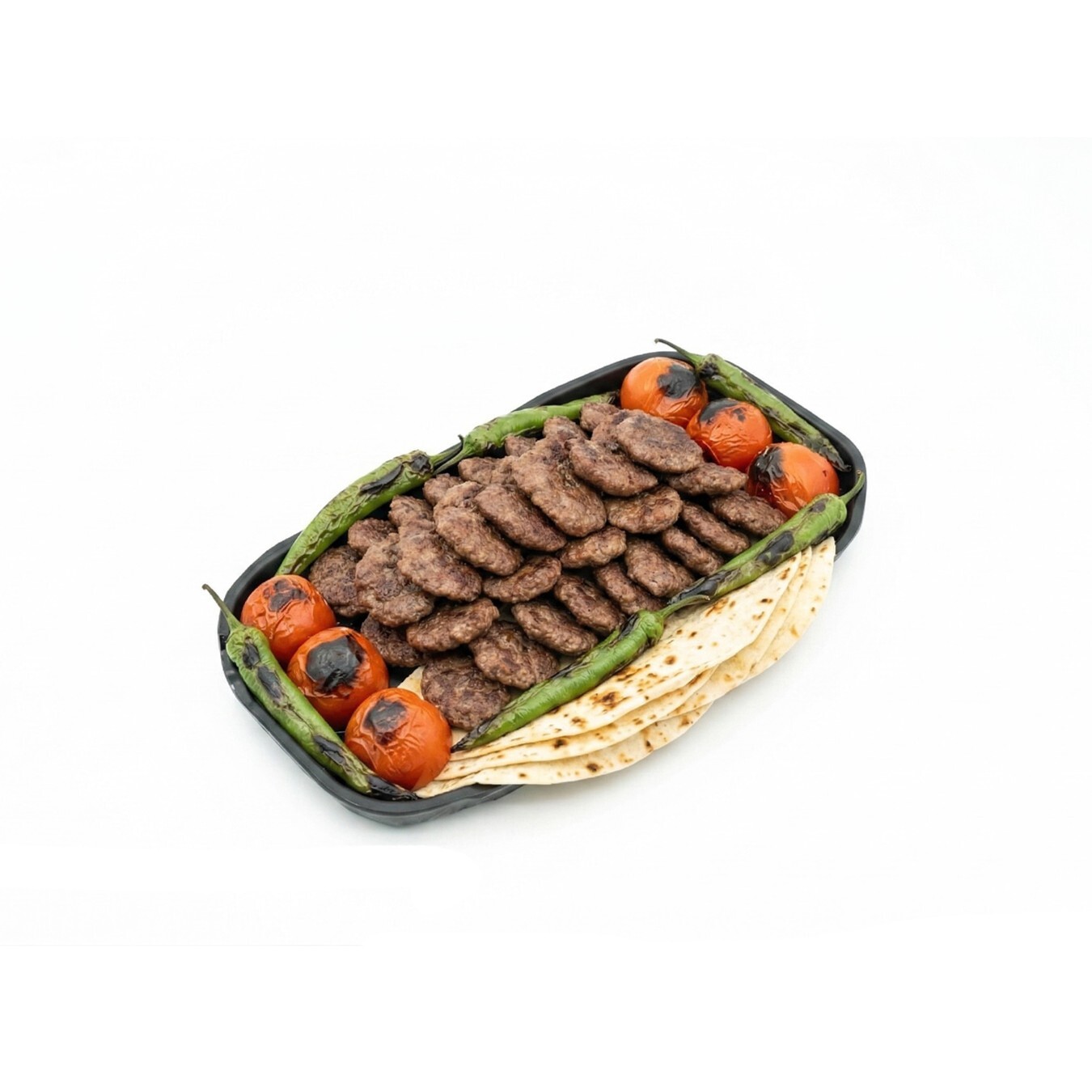 Köfte (1 kg)