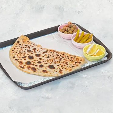 Kaşarlı Ay Börerği