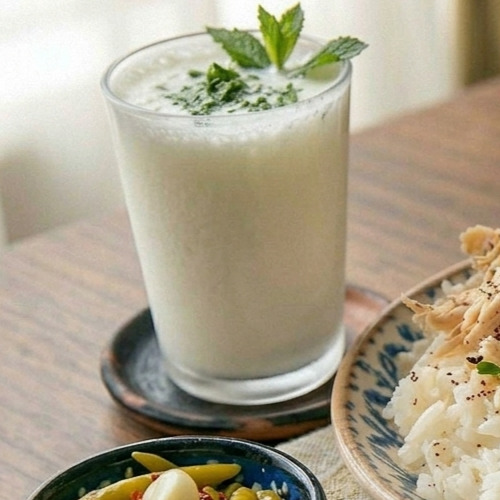 Büyük Ayran
