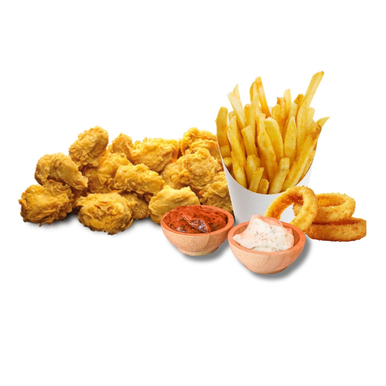 Kemiksiz Çıtır Lokum (200 gr)