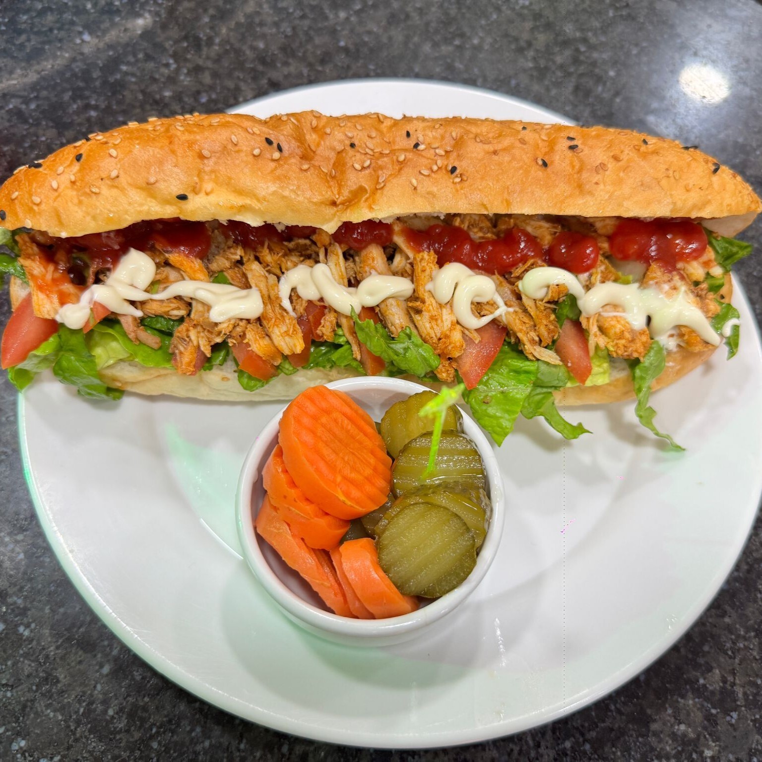 Ziya Döner