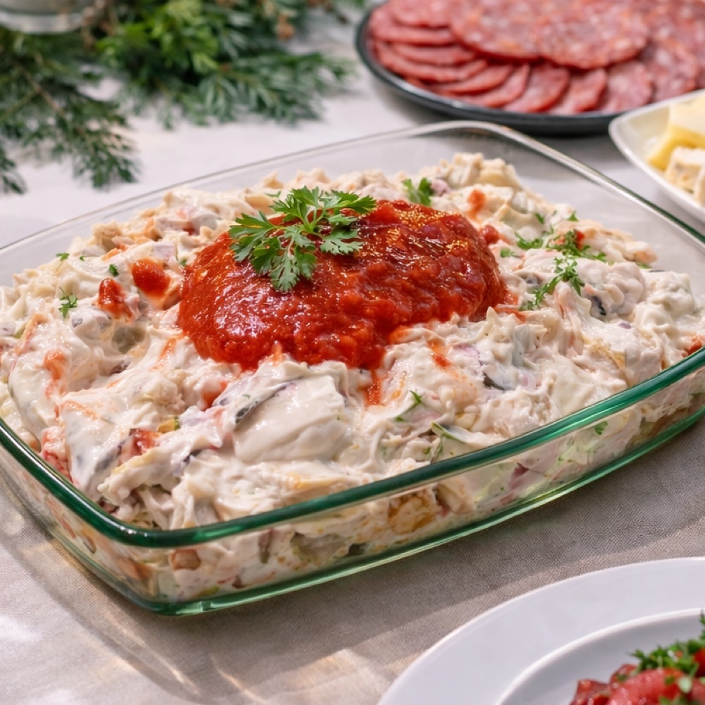 Köpoğlu (250 Gr)
