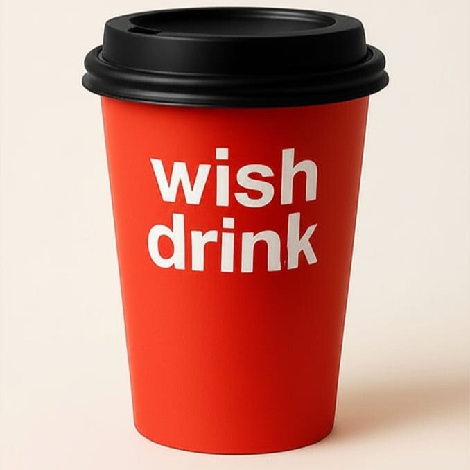 Whıte Mocha