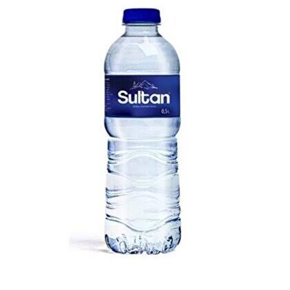 Su (50 cl)