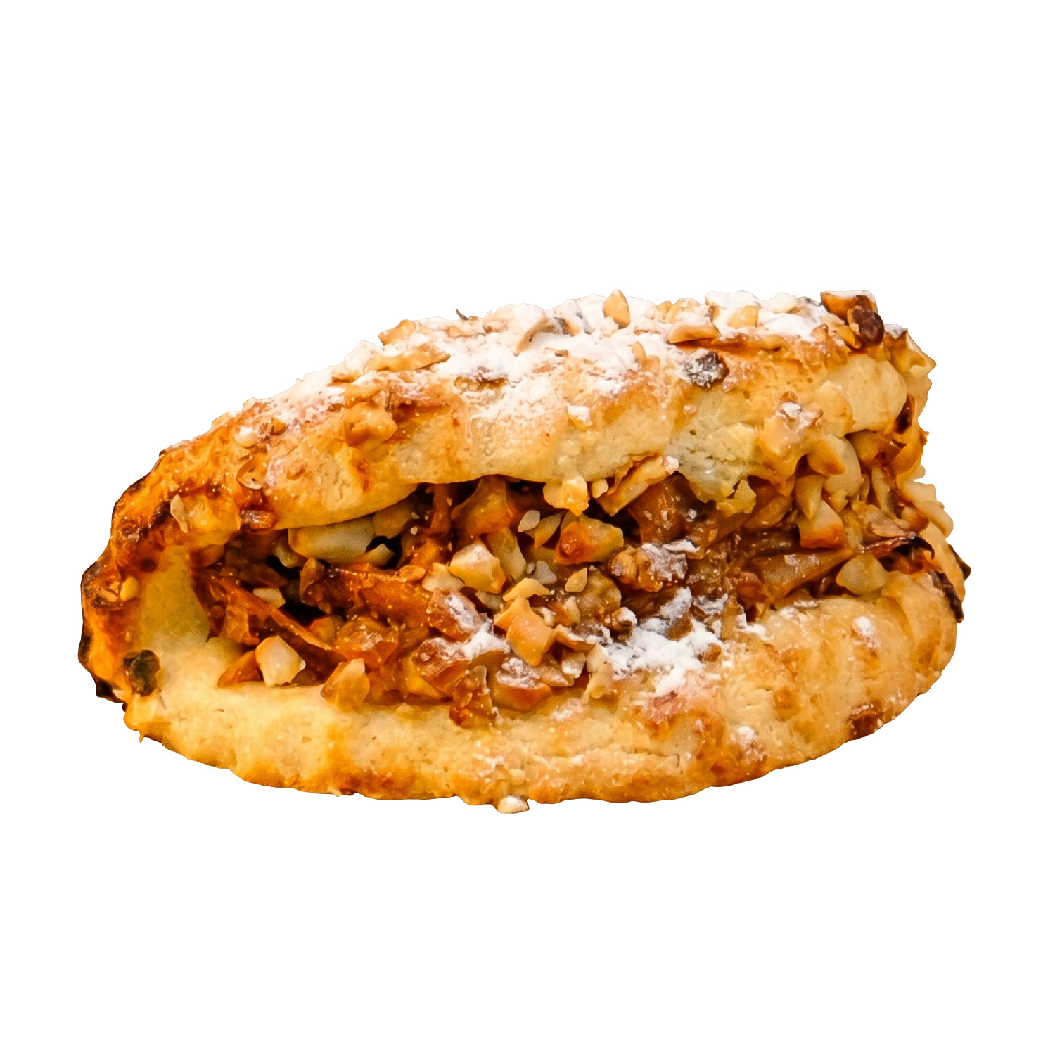 Elmalı Turta