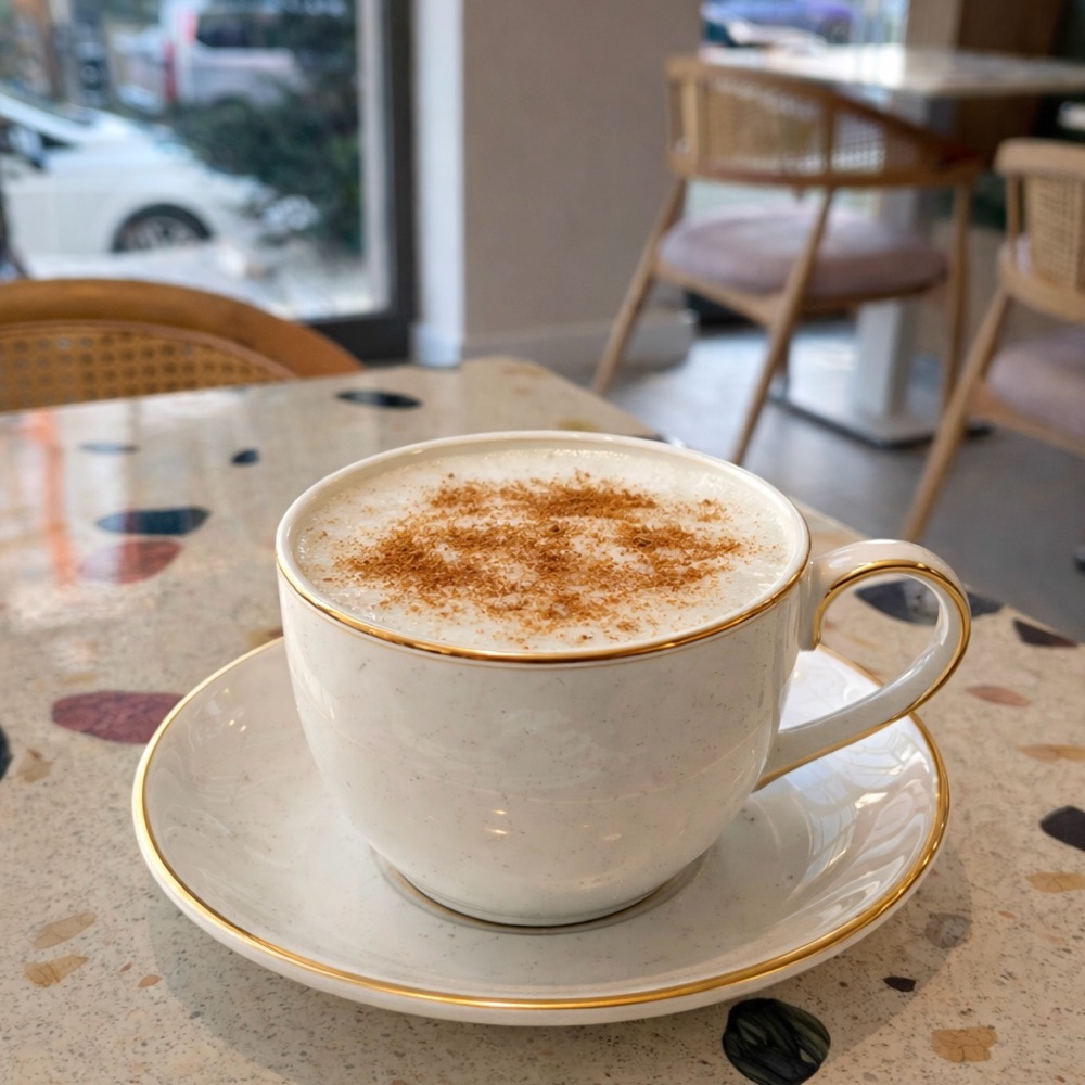 Salep