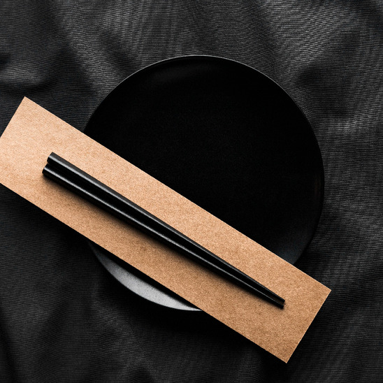 Chop Stick
