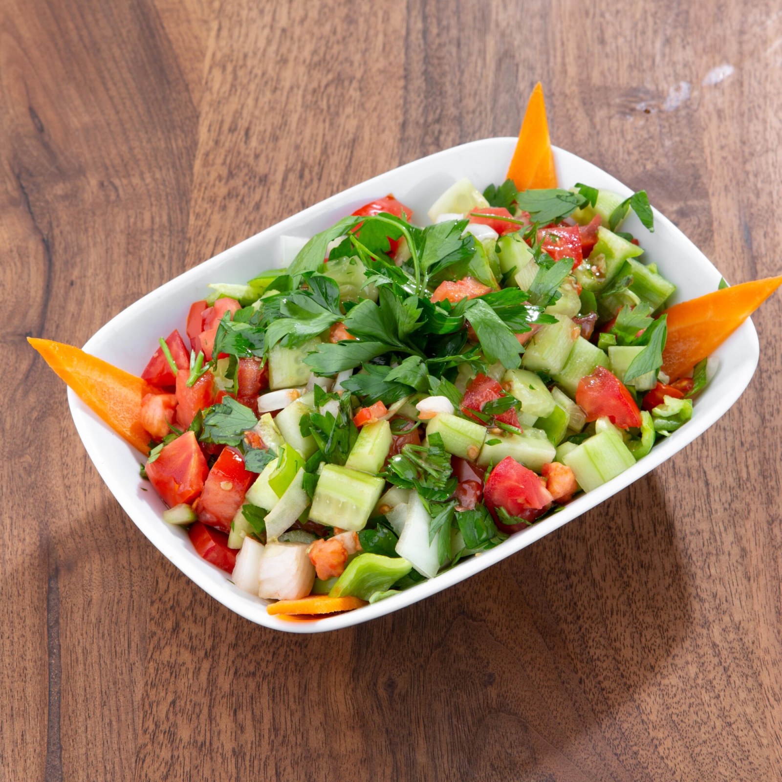 Çoban Salata