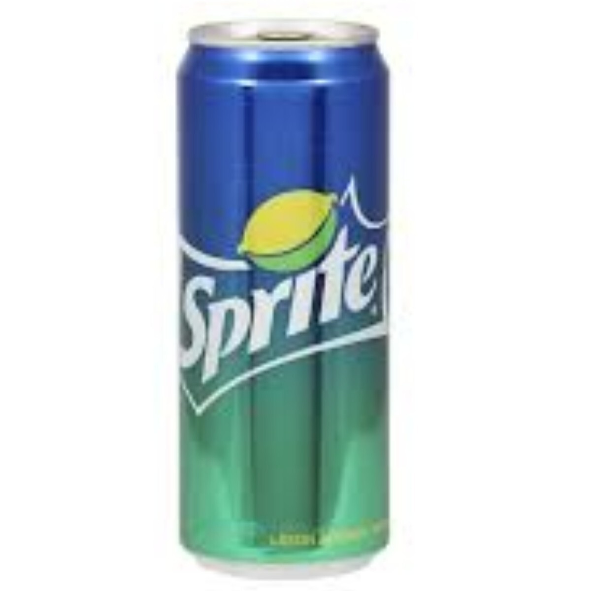 Sprite 330 ml.