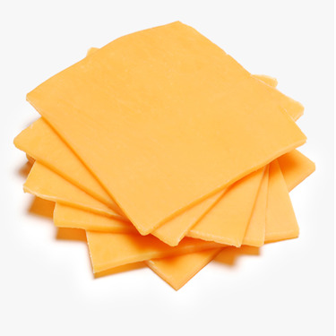Cheddar Peyniri