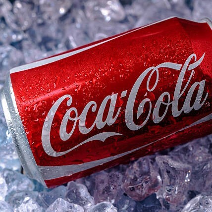 Kola