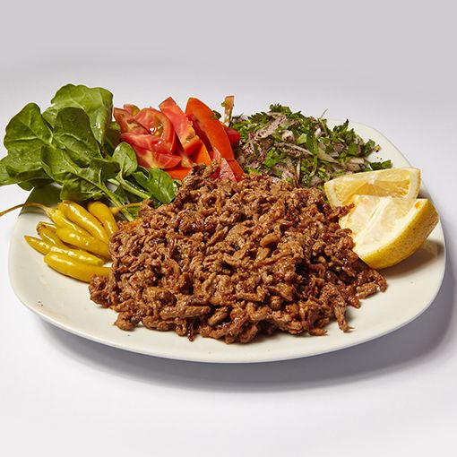 Et Tantuni