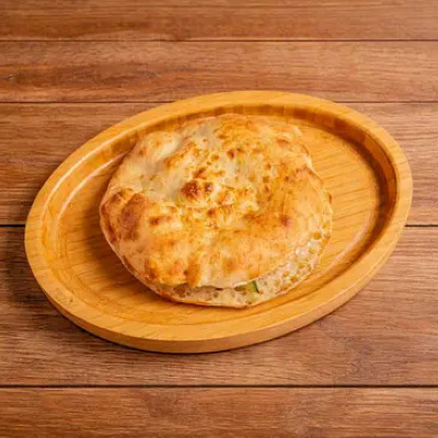 2'li Tombik Arası İncik