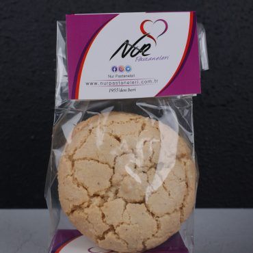 Acıbadem (100 gr.)