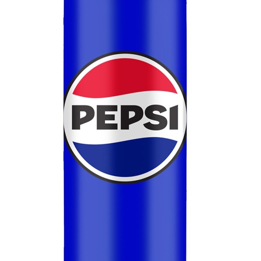 Pepsi 330 Ml