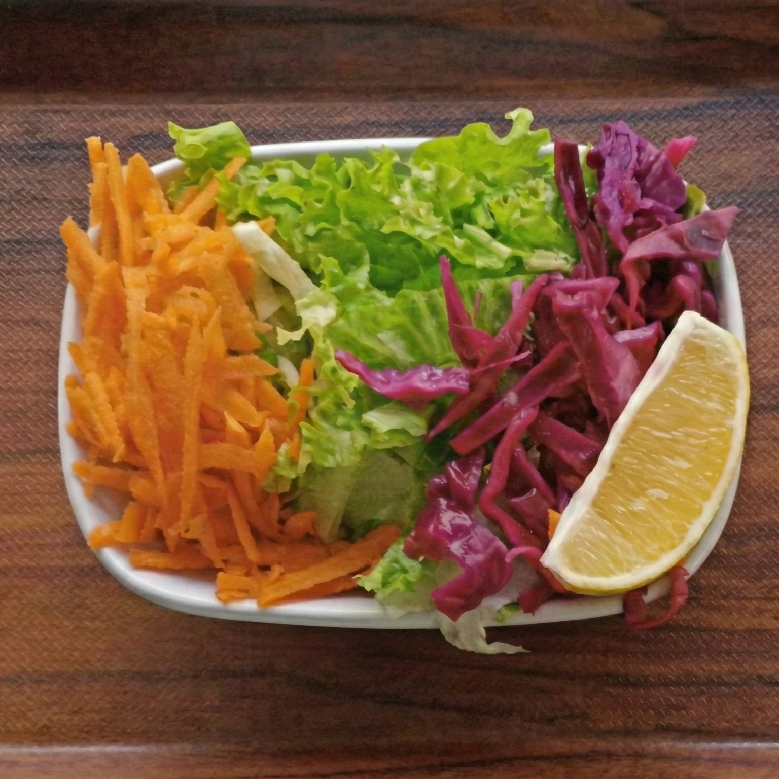 Salata
