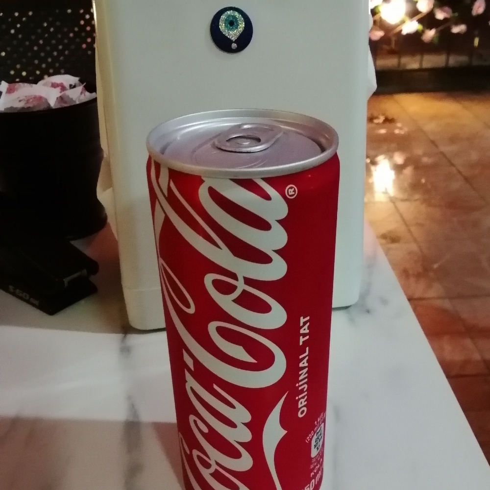 Kola