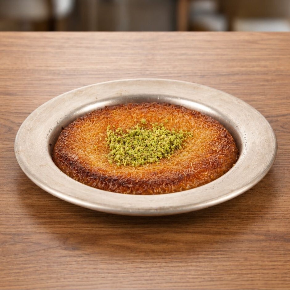 Künefe