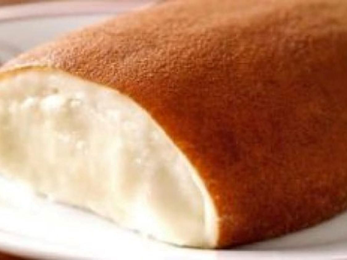 Kazandibi