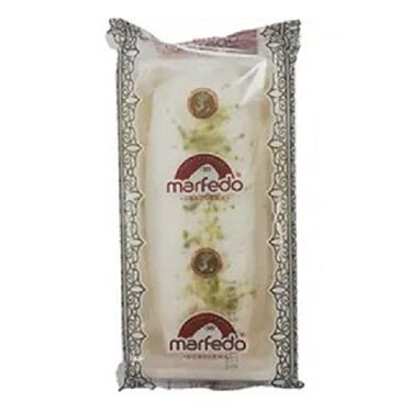 Sade Maraş Dondurma 460 gr