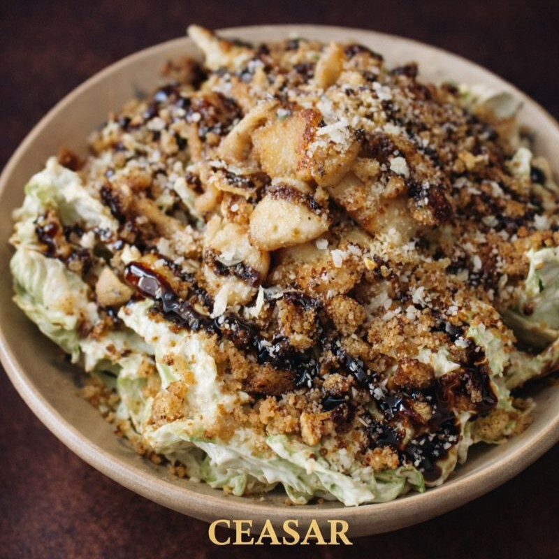 Caesar Italiano
