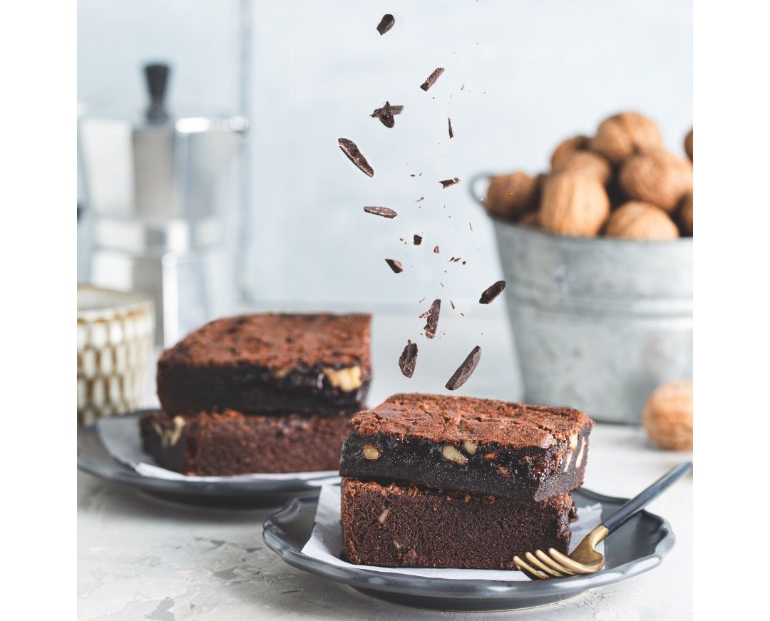 Brownie