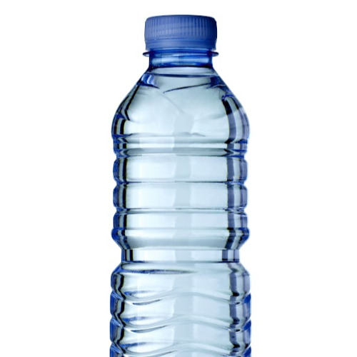 Su (50 cl.)