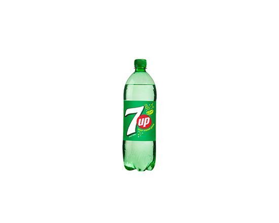 7UP (1 L.)