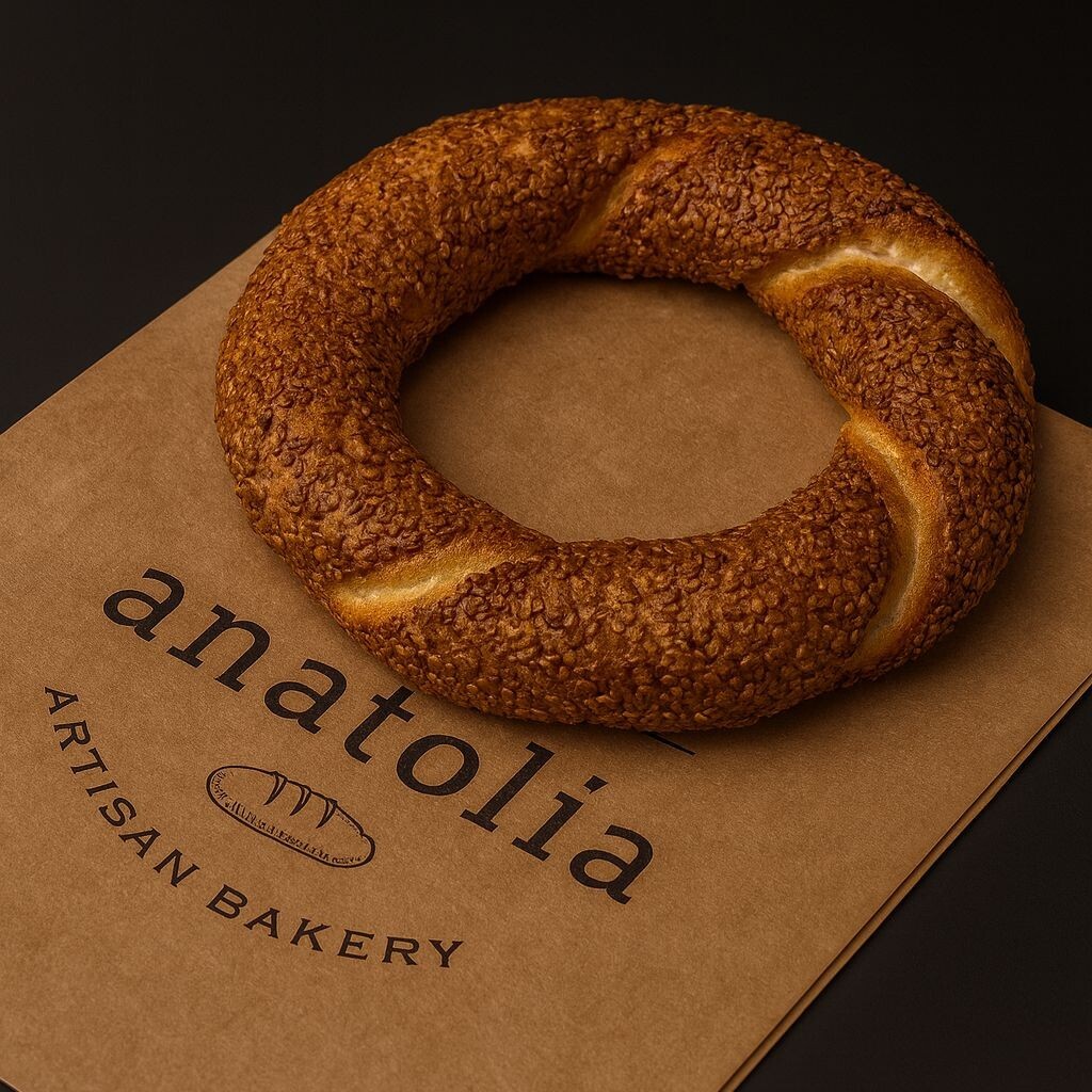 Simit