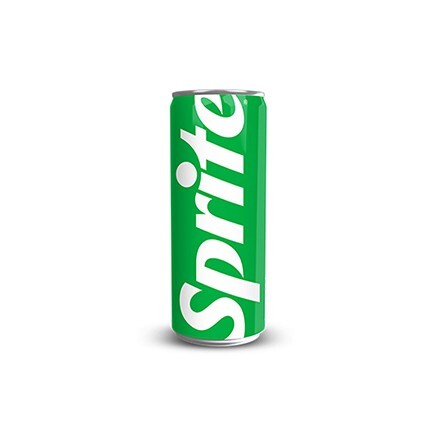 Sprıte