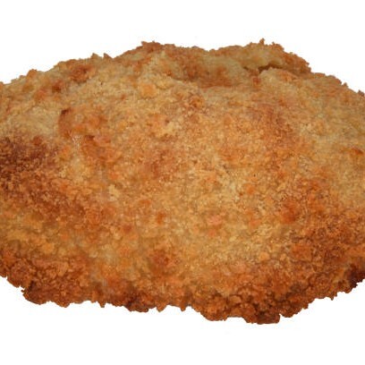 Tavuk Schnitzel
