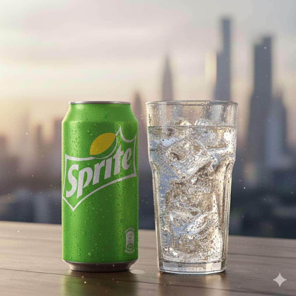 Sprite