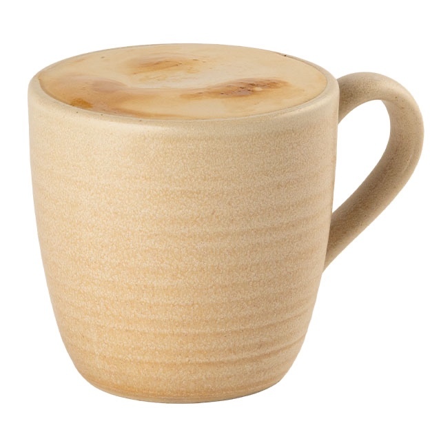 Russian Latte (M)