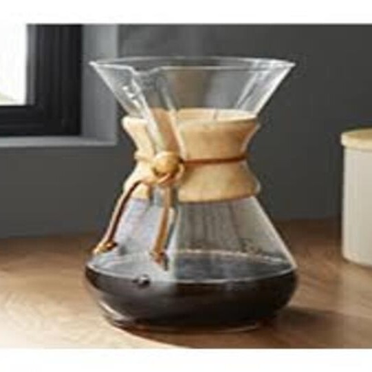 Chemex