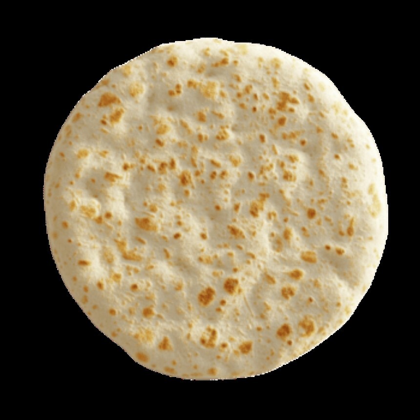 Lavaş