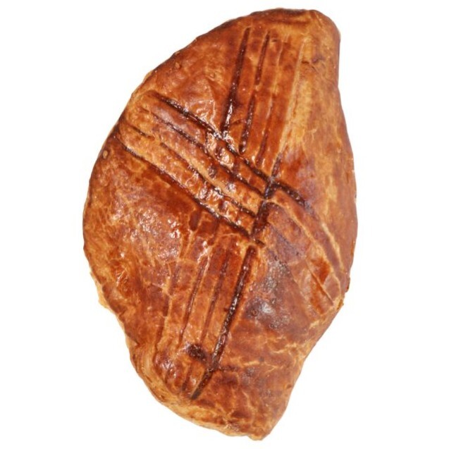 Peynirli Talaş