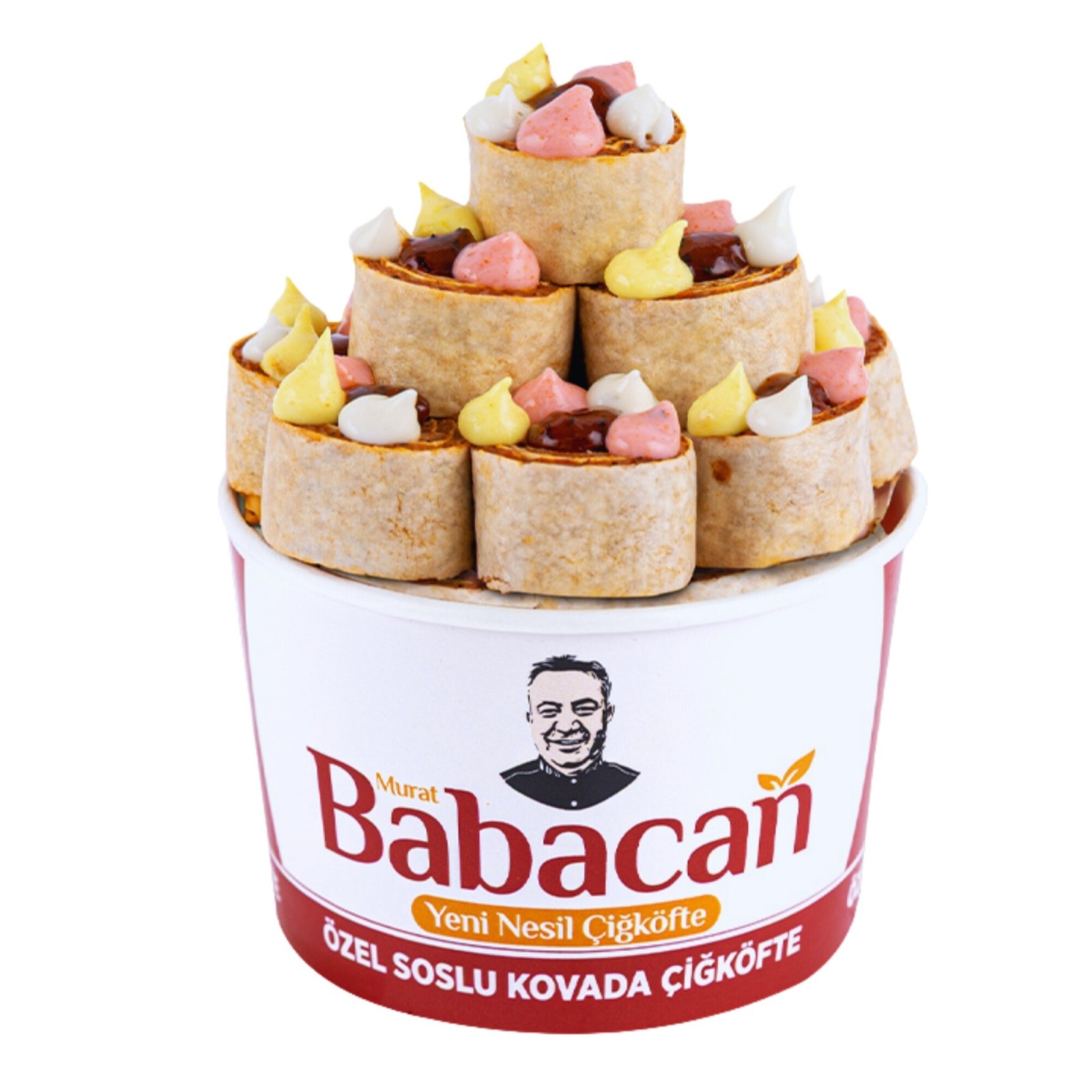 Süper Kova (WAFFLE) (150 gr)