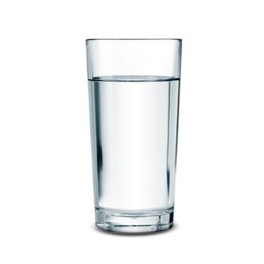 Su (50 cl.)