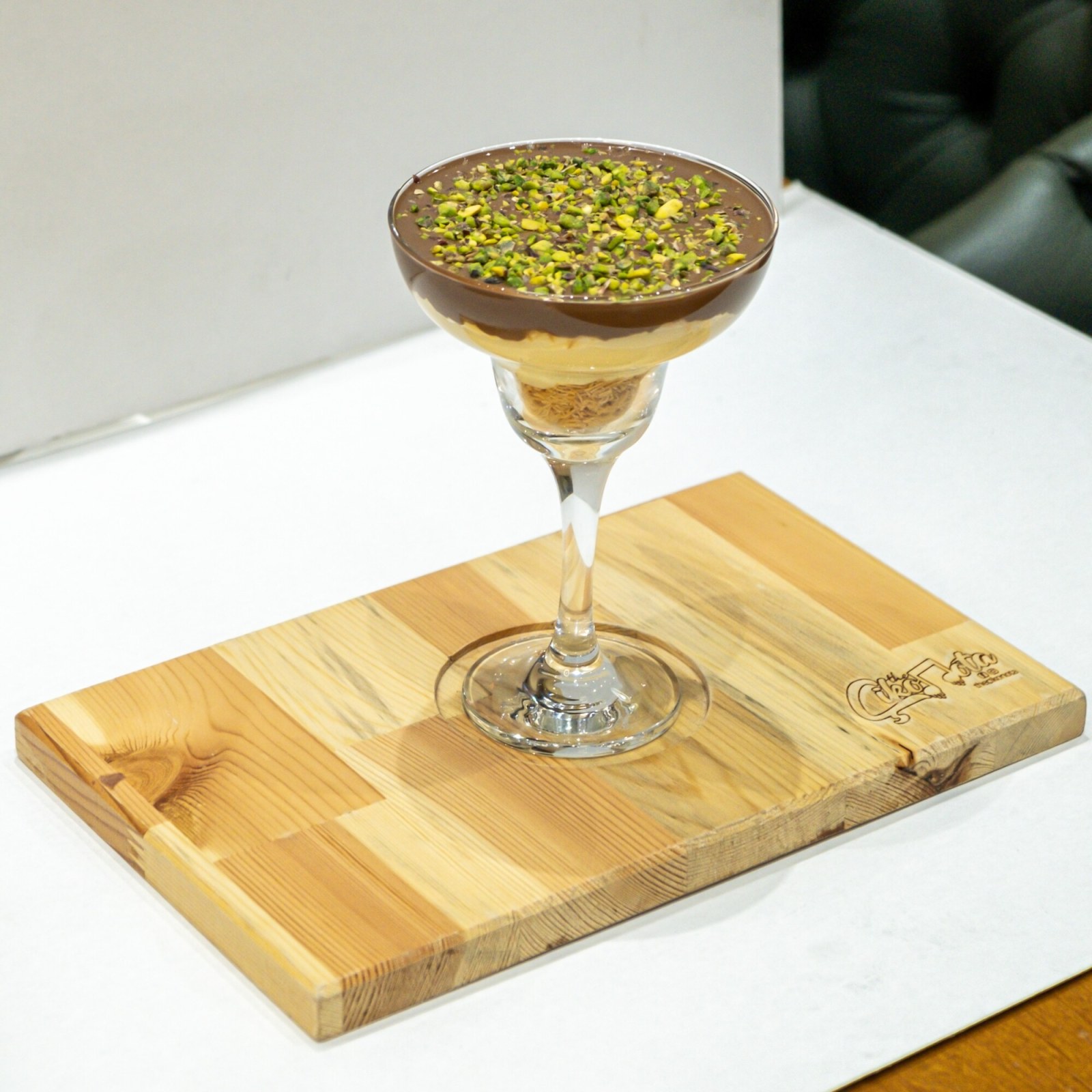 Aranjör Cup
