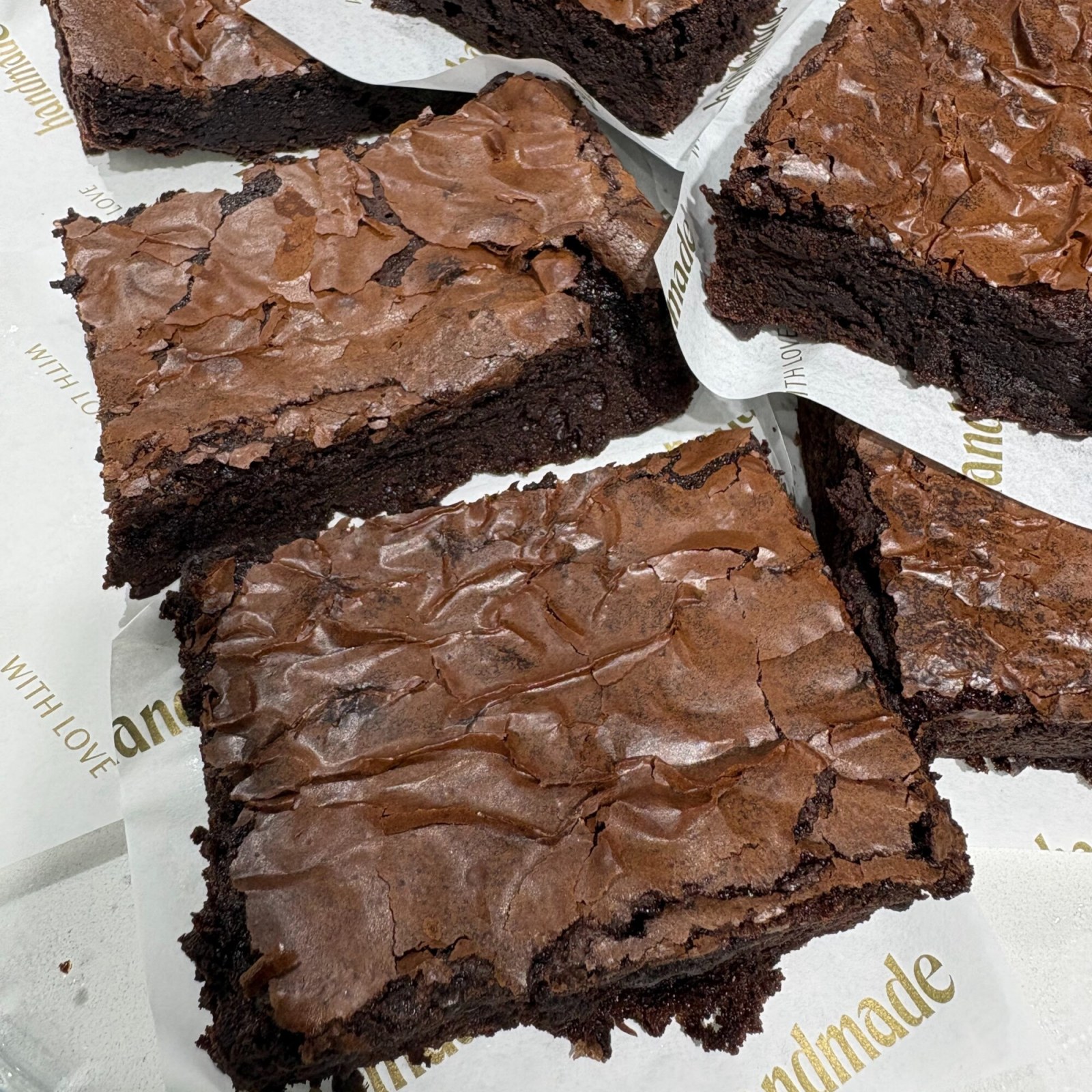 Brownie